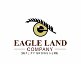 /public/logoimage/1579448107Eagle Land1.png